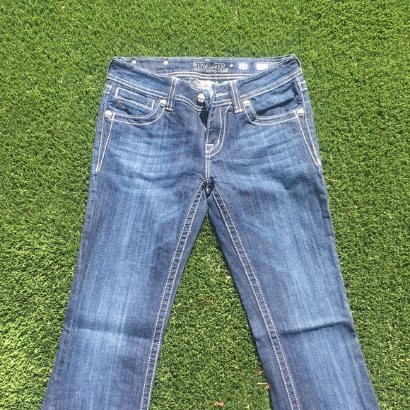 Miss Me - Picture 2 of 3